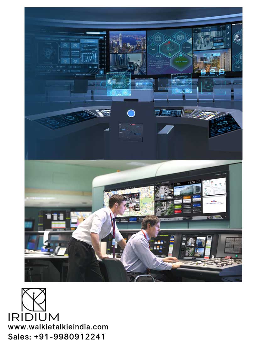 Hytera BYOD (MOBILE APP SOFTWARE LICENSE), DISPATCHER Dealer Distributor Bengalore Walkie Talkie Suppliers in Bengaluru Mysore Mangalore Channai
